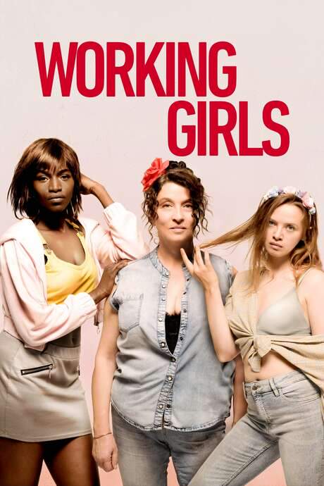 Working Girls